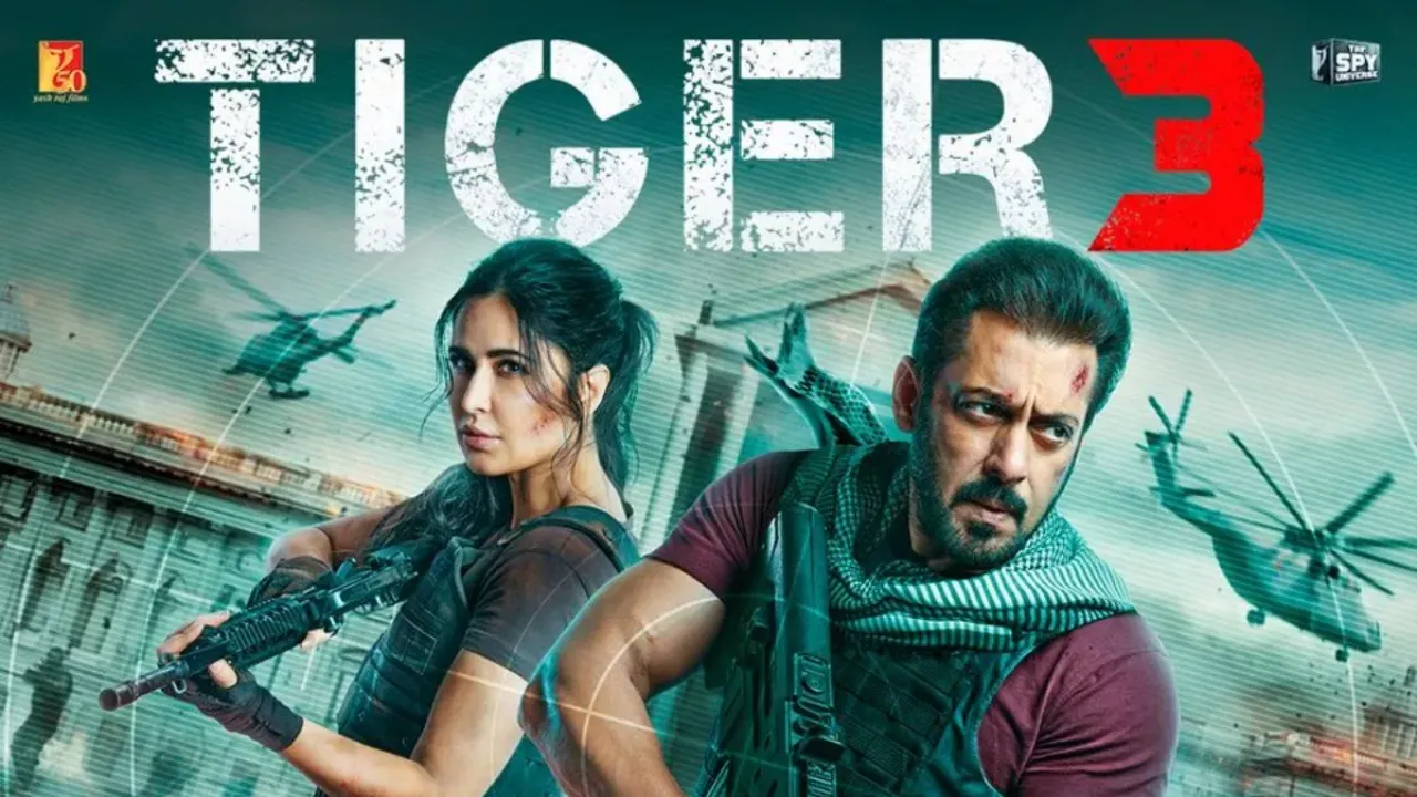 https://www.mobilemasala.com/movies-hi/The-earnings-of-Salman-Khans-film-Tiger-3-started-declining-this-much-has-been-collected-at-the-box-office-so-far-hi-i189010